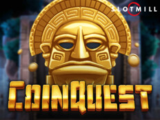 Free casino games with bonuses22